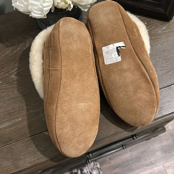 Women’s shoe slippers new - Picture 2 of 4